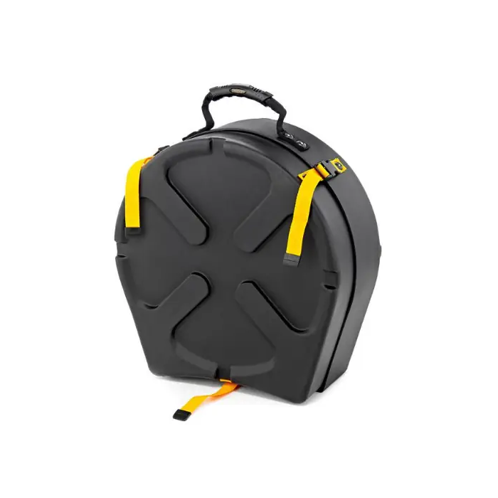 HARDCASE Estuche Hardcase Caja 14" HARDCASE 1