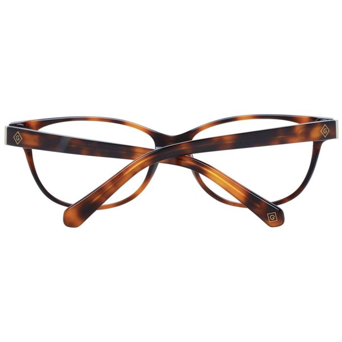 Montura de Gafas Mujer Gant GA4122 55056 1 Montura de Gafas Mujer Gant GA4122 55056 1