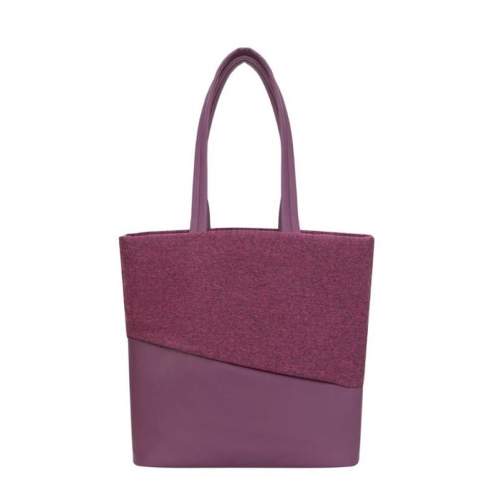 Bolsa Rivacase 7991 Ultrabook Portatil 13.3 Pulgadas Bolsa Rivacase 7991 Ultrabook Portatil 13.3 Pulgadas