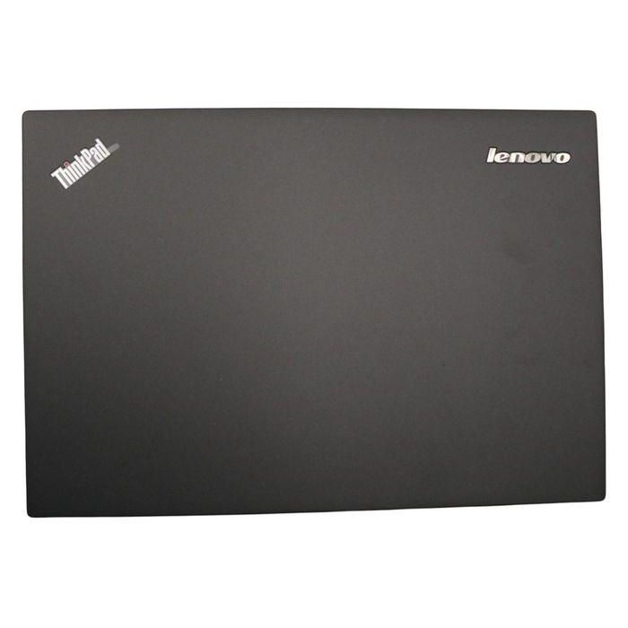 Lenovo Rear Cover, Black Lenovo Rear Cover, Black