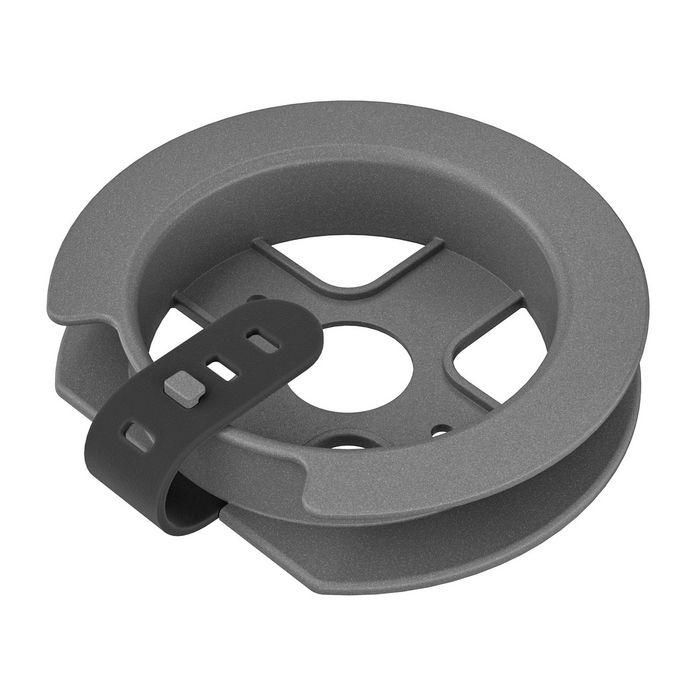 Logitech Mic Pod Mount 1 Logitech Mic Pod Mount 1