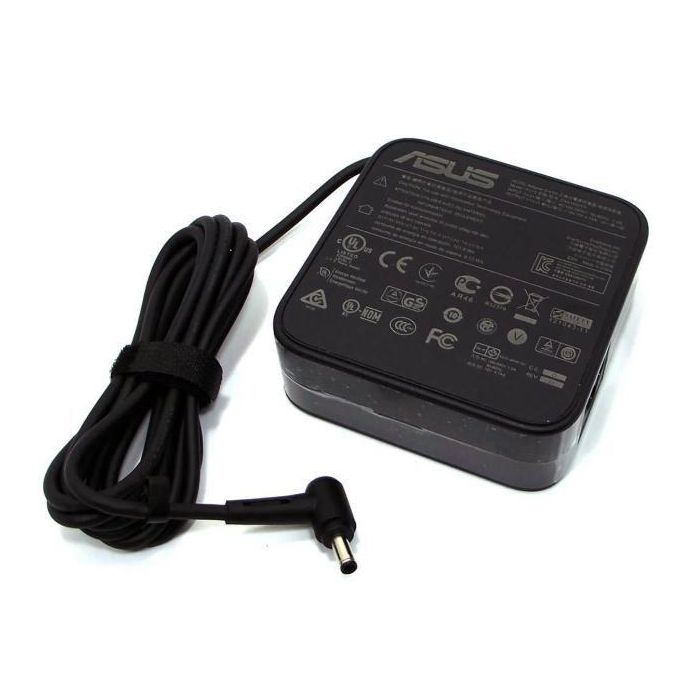 Asus ADAPTER 90W 19V 3PIN 4.5PHI Asus ADAPTER 90W 19V 3PIN 4.5PHI