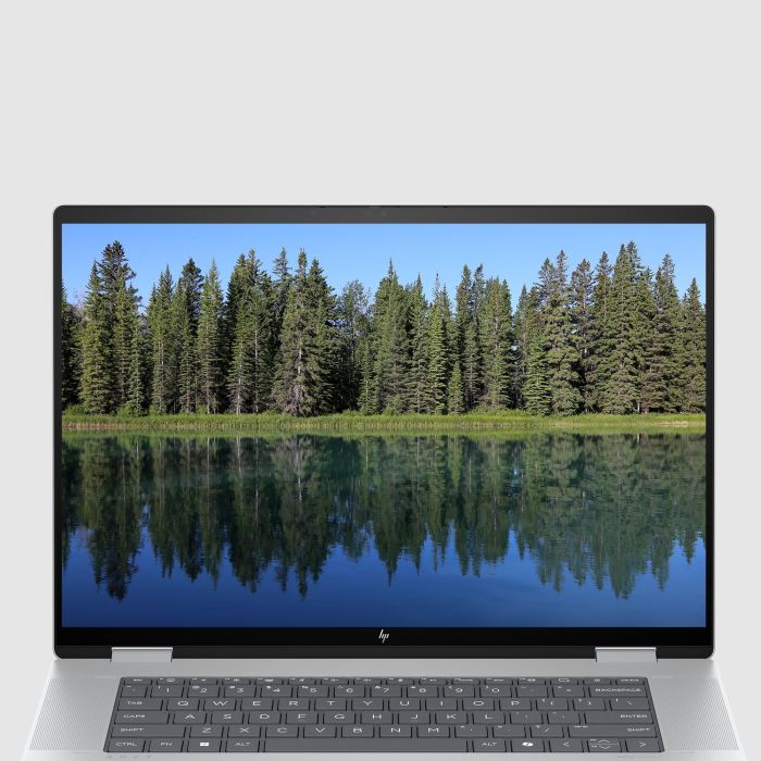 HP Envy x360 16-ac0073ng Intel® Core™ Ultra 7 155U 3