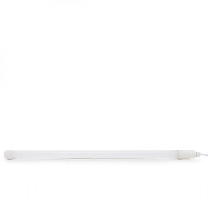 Tubo LED T8 9W 800Lm IP65 60Cm Panaderías/Pastelerías 50.000H [KPT-PT854BY-9W-A4I] 3