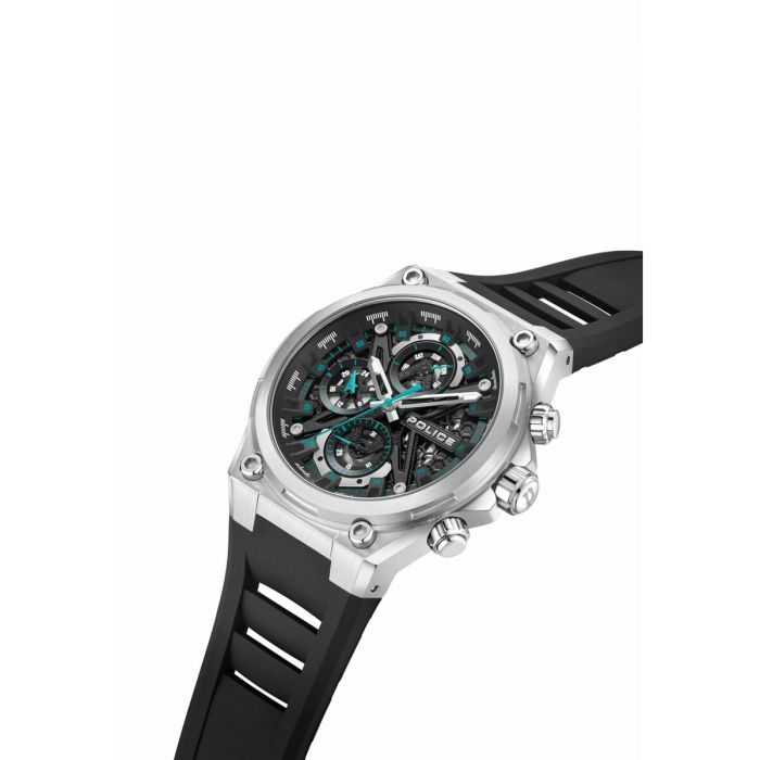 Reloj Hombre Police PEWGQ0054301 3 Reloj Hombre Police PEWGQ0054301 3