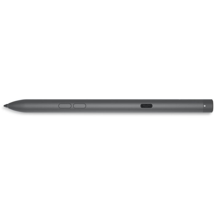 Bolígrafo digital Dell 1 Bolígrafo digital Dell 1