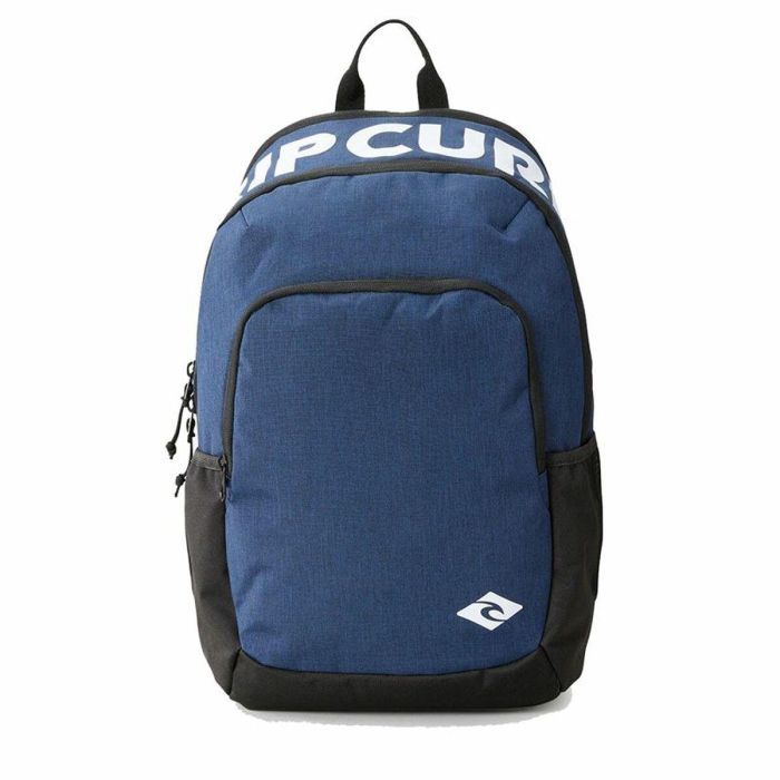 Mochila Casual Rip Curl Ozone 30L Pro Azul 0 Mochila Casual Rip Curl Ozone 30L Pro Azul 0