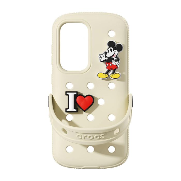 Funda para Móvil Samsung S25