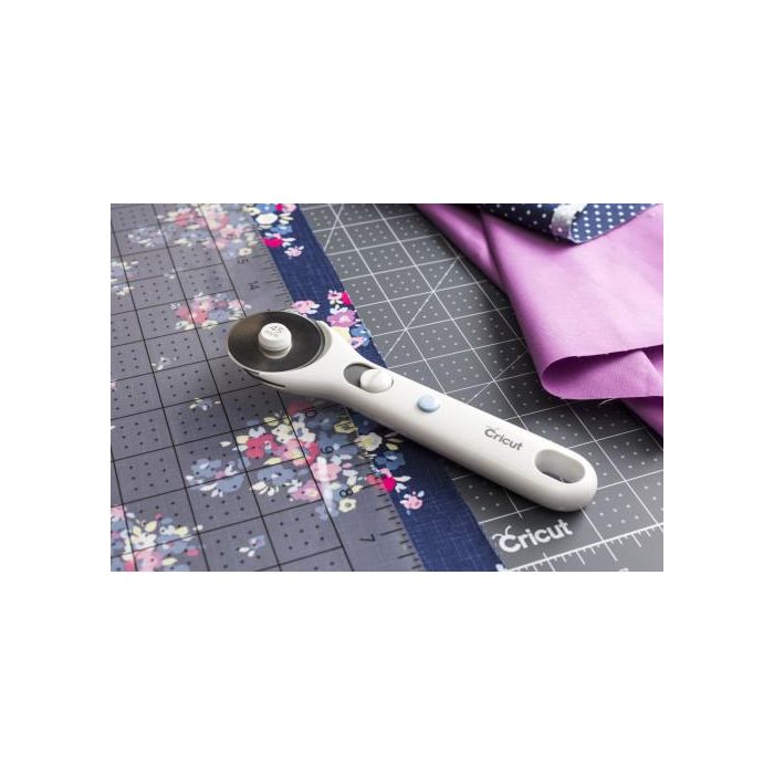 Cricut 2004716 base de corte 3 Cricut 2004716 base de corte 3
