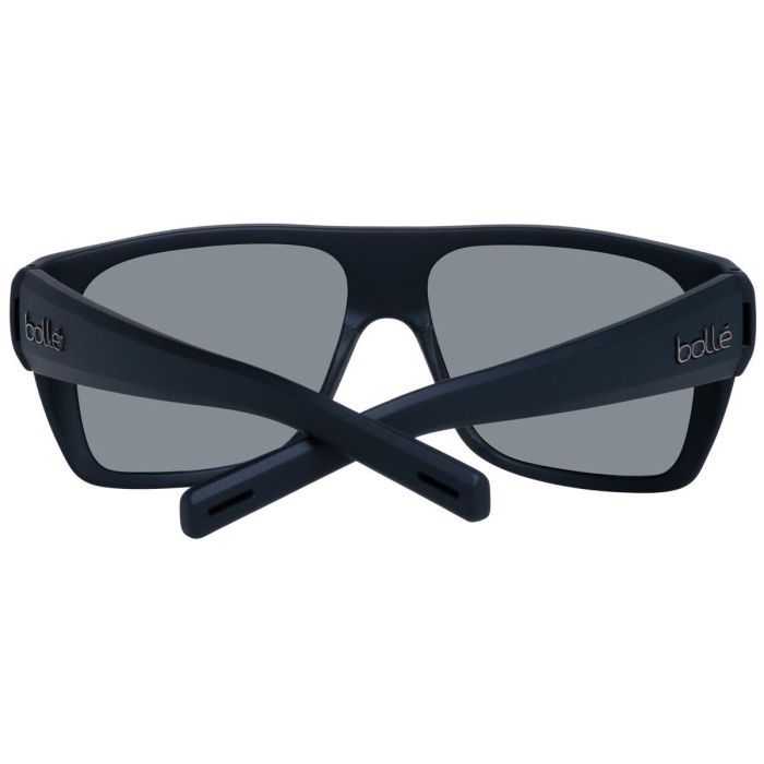 Gafas de Sol Unisex Bollé 12638 FALCO 135 3 Gafas de Sol Unisex Bollé 12638 FALCO 135 3