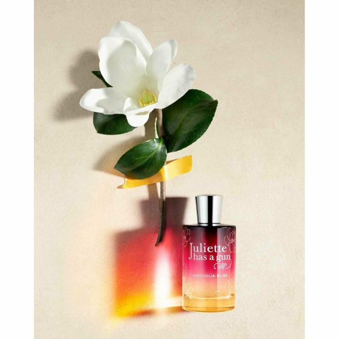 Perfume Mujer Juliette Has A Gun Magnolia Bliss EDP 4 Perfume Mujer Juliette Has A Gun Magnolia Bliss EDP 4