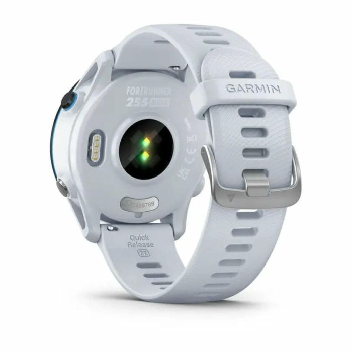 Smartwatch GARMIN 18
