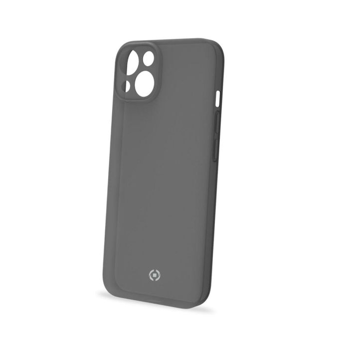 Funda para Móvil Celly iPhone 14 Plus Negro