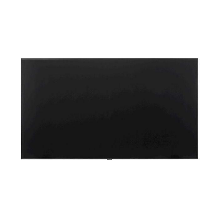 Sharp/NEC E988 98" Essential display, 24/7, Direct LED Backlight, UHD 3840x2160, 400cd/m², Media Player 8 Sharp/NEC E988 98" Essential display, 24/7, Direct LED Backlight, UHD 3840x2160, 400cd/m², Media Player 8