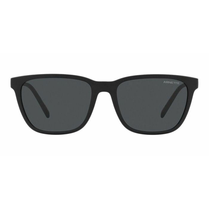 Gafas de Sol Hombre Arnette CORTEX AN 4291 1