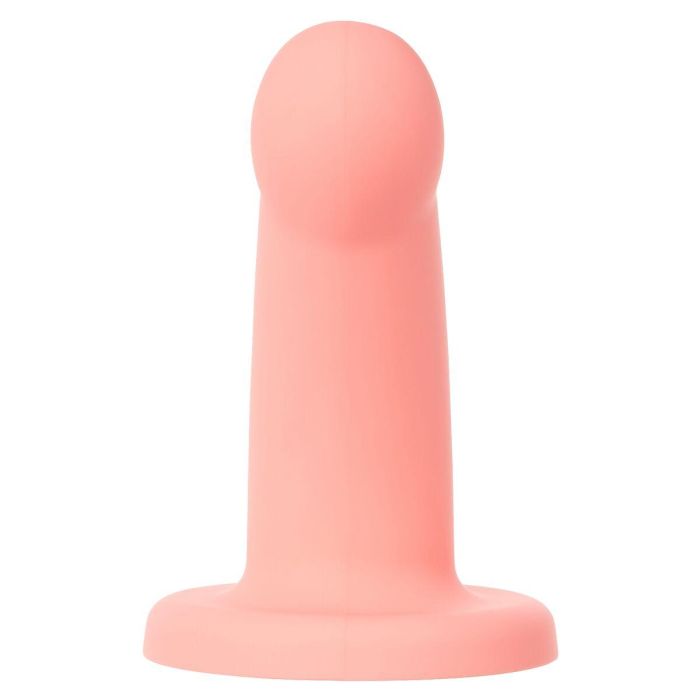 Dildo Nexus nyx Sportsheets Merge Collection Rosa Coral Ø 3,8 cm 10 Dildo Nexus nyx Sportsheets Merge Collection Rosa Coral Ø 3,8 cm 10
