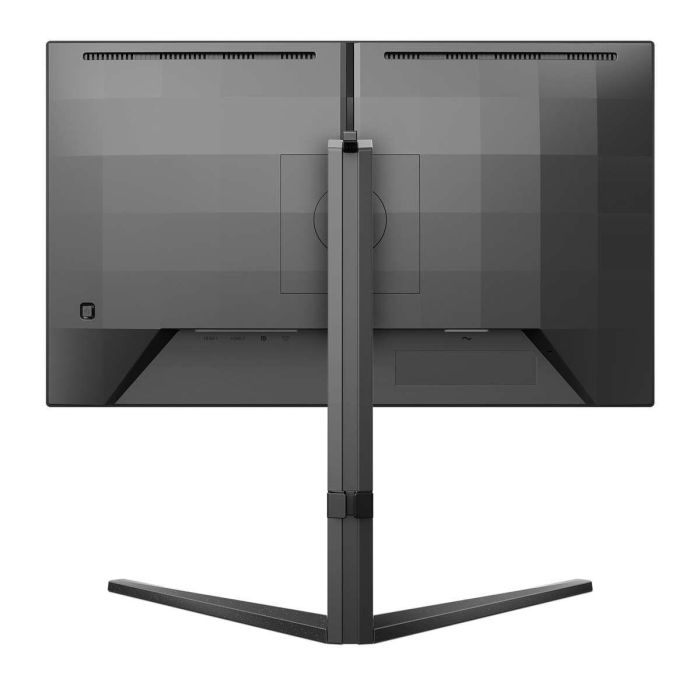 Monitor Philips 24M2N3200A/00 Full HD 23,8" 165 Hz 3 Monitor Philips 24M2N3200A/00 Full HD 23,8" 165 Hz 3