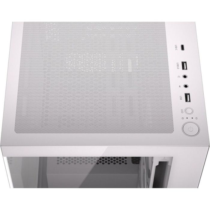 Caja Semitorre ATX Krux KRXD009 6