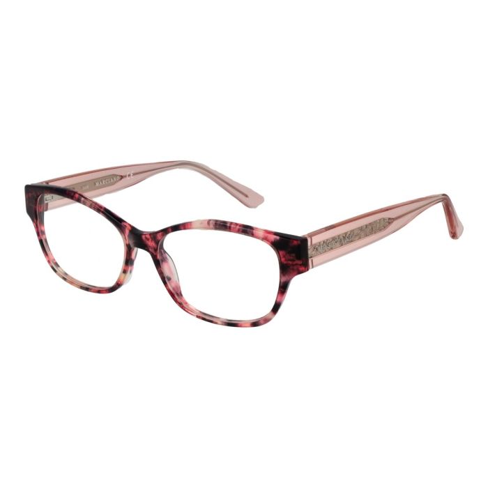 Montura de Gafas Mujer Guess Marciano GM0340 53054 0 Montura de Gafas Mujer Guess Marciano GM0340 53054 0