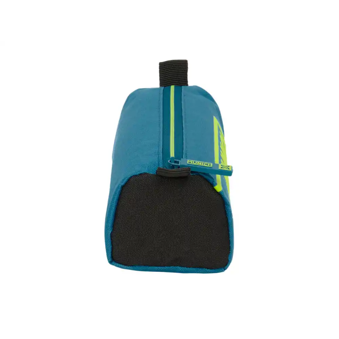 Safta Estuche Portatodo Munich Land 80x210x70 mm 2 Safta Estuche Portatodo Munich Land 80x210x70 mm 2