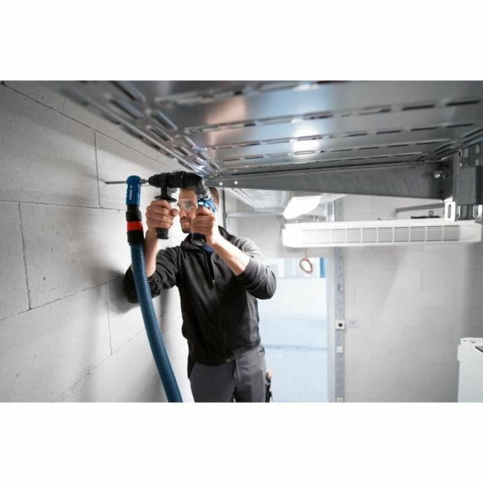 Bosch Professional BOS4059952585260 GFA 12-H FlexiClick Adaptador Portaherramientas Mandril Portabrocas Solo (sin batería) 2 Bosch Professional BOS4059952585260 GFA 12-H FlexiClick Adaptador Portaherramientas Mandril Portabrocas Solo (sin batería) 2