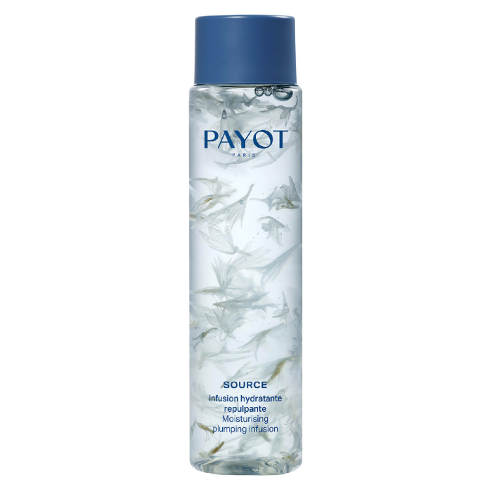 Payot Source Infusion Hydratante Repulpante Payot Source Infusion Hydratante Repulpante