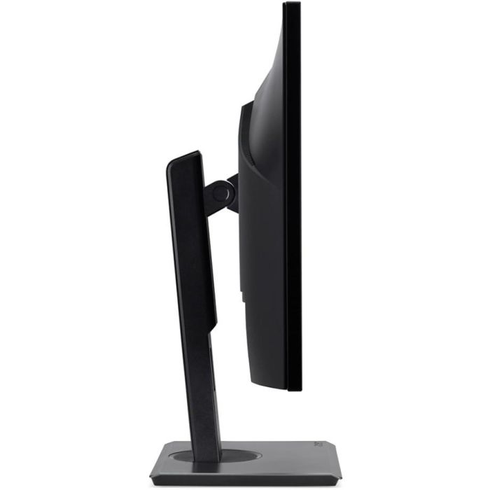 Acer Monitor B247YEb 23.8" (60.5cm) Full HD 1920x1080 100Hz Negro 7