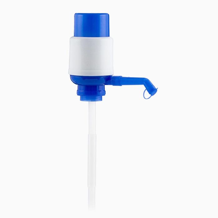 Dispensador de Agua para Garrafas XL Watler InnovaGoods 3 Dispensador de Agua para Garrafas XL Watler InnovaGoods 3
