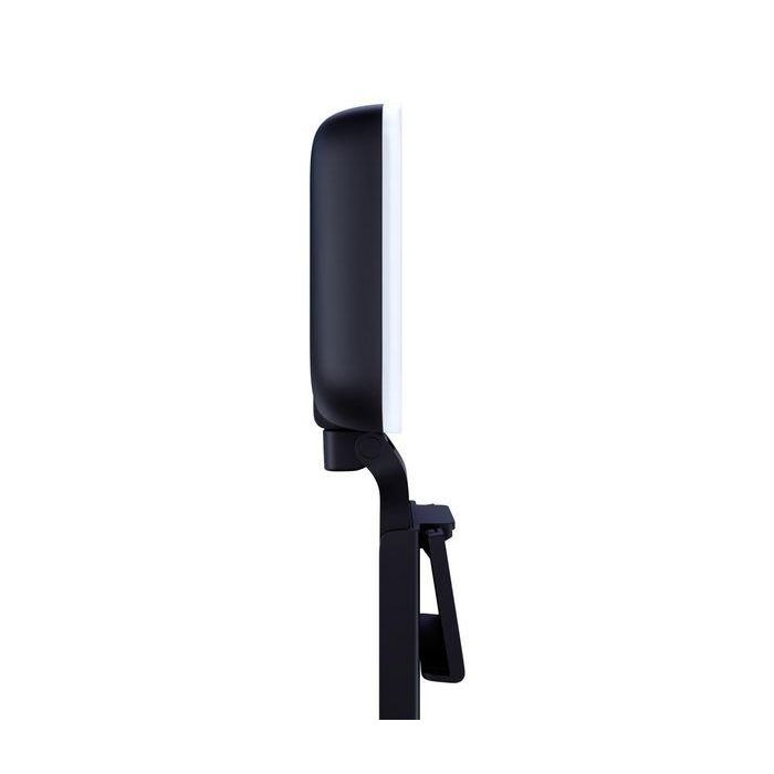 Cable Logitech 946-000002 3 Cable Logitech 946-000002 3