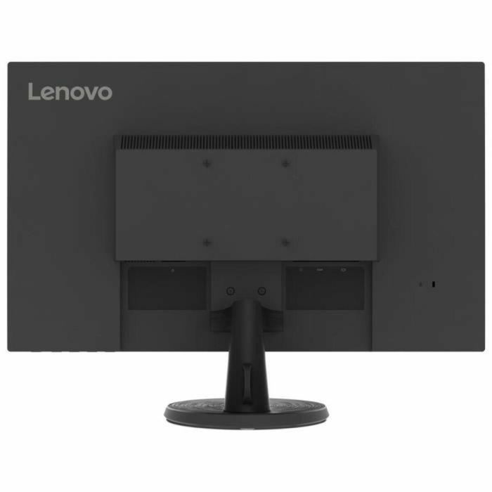 Monitor Gaming Lenovo Full HD 27" 4