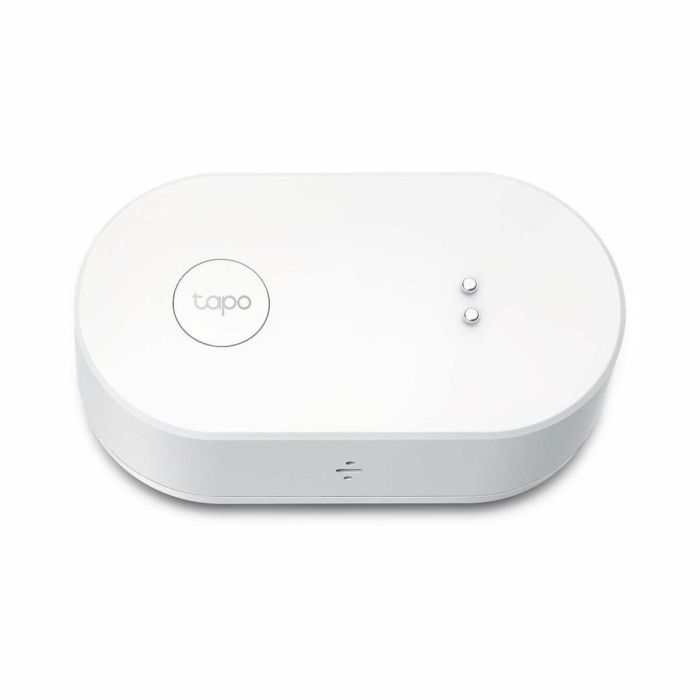 Sensor Inteligente de Puertas y Ventanas TP-Link TAPO T300 Sensor Inteligente de Puertas y Ventanas TP-Link TAPO T300