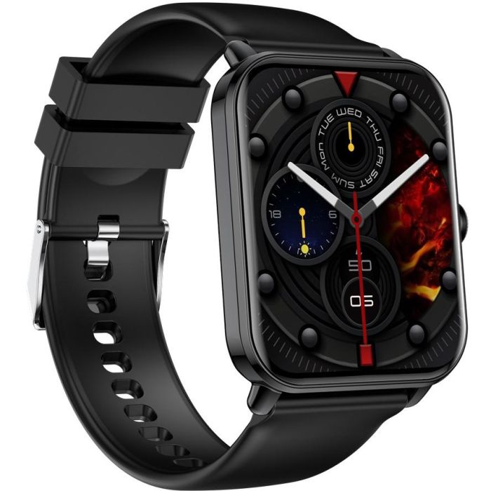 Bea-Fon Watch 102 3 Bea-Fon Watch 102 3