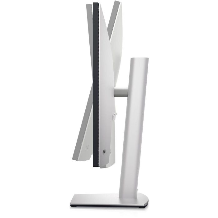 Dell Monitor UltraSharp U3223QE 31.5" 80cm 4K IPS Negro/Plata con USB-C Hub 90W 6 Dell Monitor UltraSharp U3223QE 31.5" 80cm 4K IPS Negro/Plata con USB-C Hub 90W 6