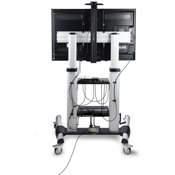 1.5M PREMIUM CERTIFIED HDMI 4 1.5M PREMIUM CERTIFIED HDMI 4