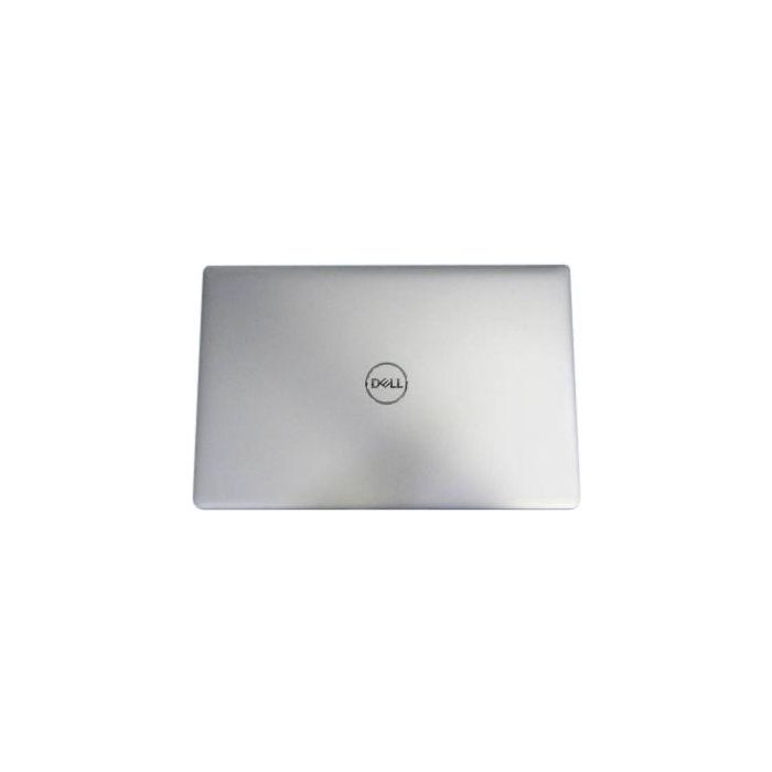 Dell ASSY Cover Antenna, WWAN, IR Tapa Trasera LCD para Portátil Dell Precision 3580 Latitude 5540 15.6" con Cables de Antena WWAN WLAN Original 0 Dell ASSY Cover Antenna, WWAN, IR Tapa Trasera LCD para Portátil Dell Precision 3580 Latitude 5540 15.6" con Cables de Antena WWAN WLAN Original 0