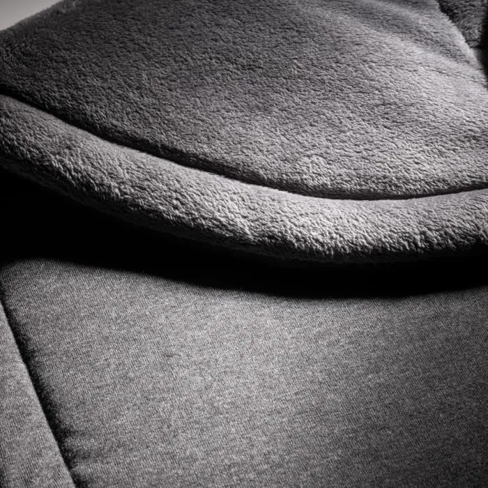 Imetec IME8007403167875 Cojín Calefactor Cervical Tejido Hipoalergénico 5 Temperaturas Lavable a Máquina 1 Imetec IME8007403167875 Cojín Calefactor Cervical Tejido Hipoalergénico 5 Temperaturas Lavable a Máquina 1