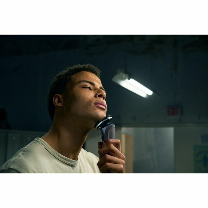 Máquina de Afeitar Philips S5885/25      * 4