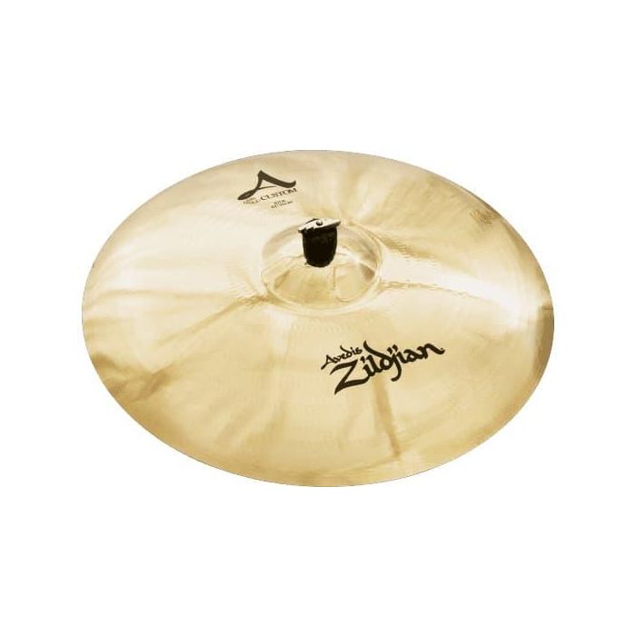Zildjian Ride 22" A Custom
