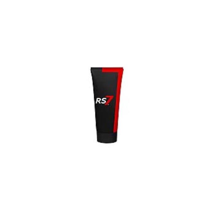 Rs7 Crema Fisio Forte 200Ml. Rs7 Crema Fisio Forte 200Ml.