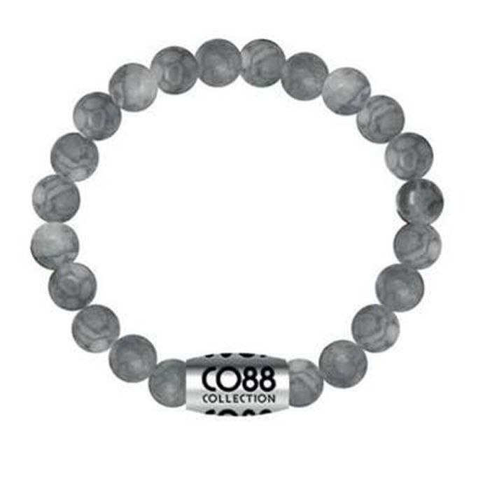 Pulsera Hombre CO88 Collection 8CB-17035 Multicolor Pulsera Hombre CO88 Collection 8CB-17035 Multicolor