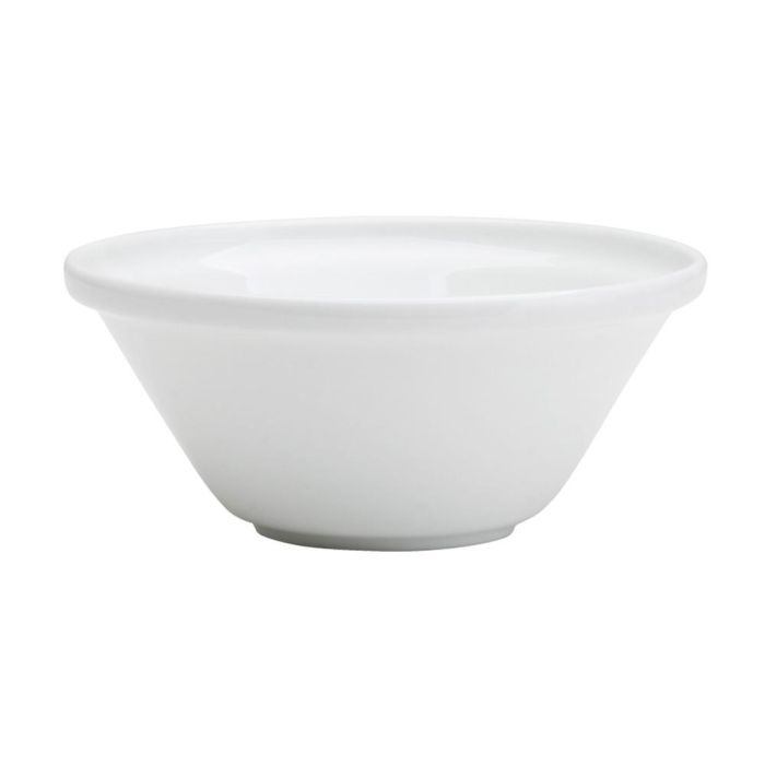 Bol Avet 15,5x7 cm (3 Unidades) Bol Avet 15,5x7 cm (3 Unidades)