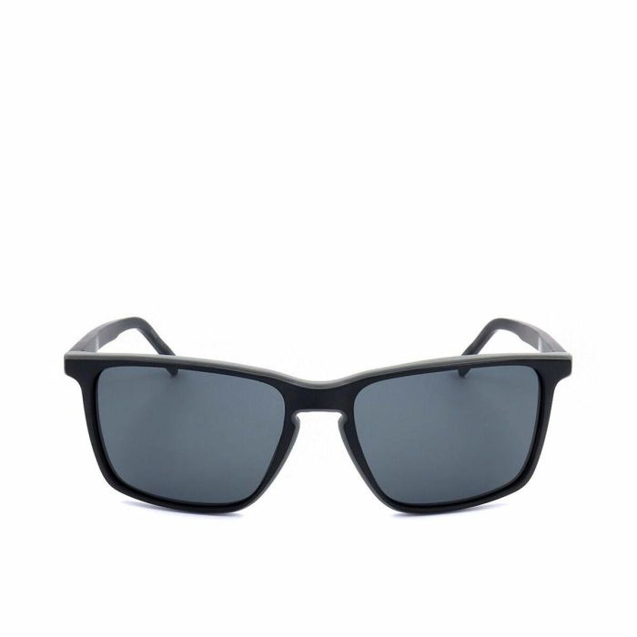 Hugo Boss Gafas Hugo Boss 1556-O-S O6 W 145 mm Hugo Boss Gafas Hugo Boss 1556-O-S O6 W 145 mm