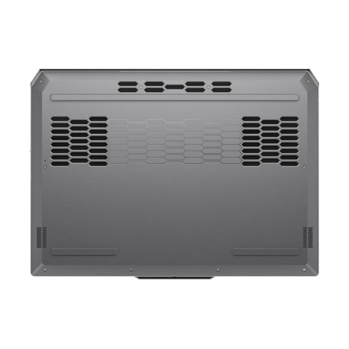 Laptop Lenovo 83JE00J2SP 15,6" 24 GB 512 GB 512 GB SSD Qwerty Español 6