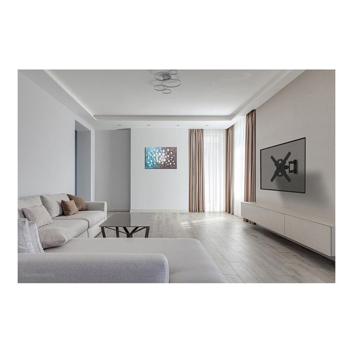 Soporte TV Neomounts WL40S-850BL14 32-65" 32" 65" 40 kg