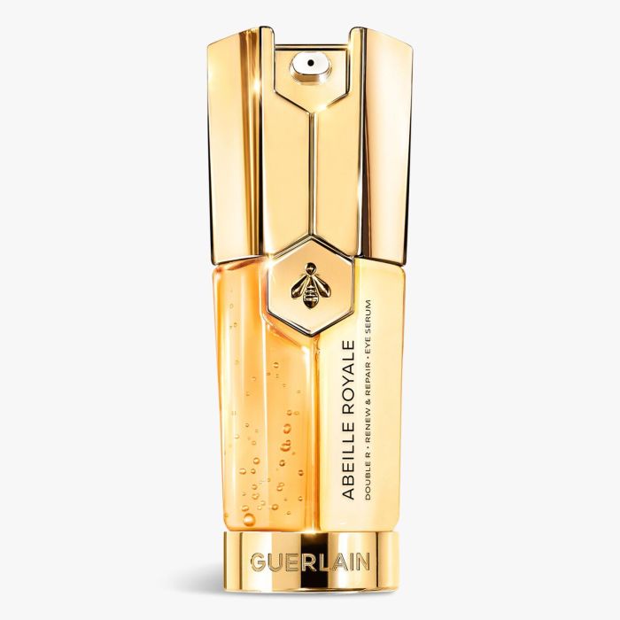 Guerlain Serum Reparador Contorno de Ojos ABEILLE ROYALE EYE R 20 ml