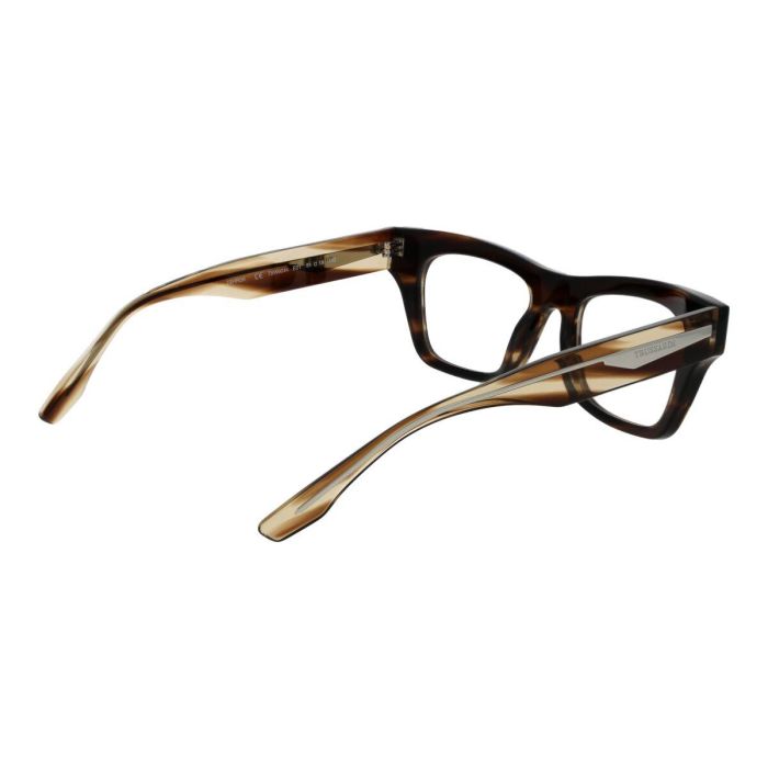 Montura de Gafas Mujer Trussardi TSW6044 51E01 1 Montura de Gafas Mujer Trussardi TSW6044 51E01 1