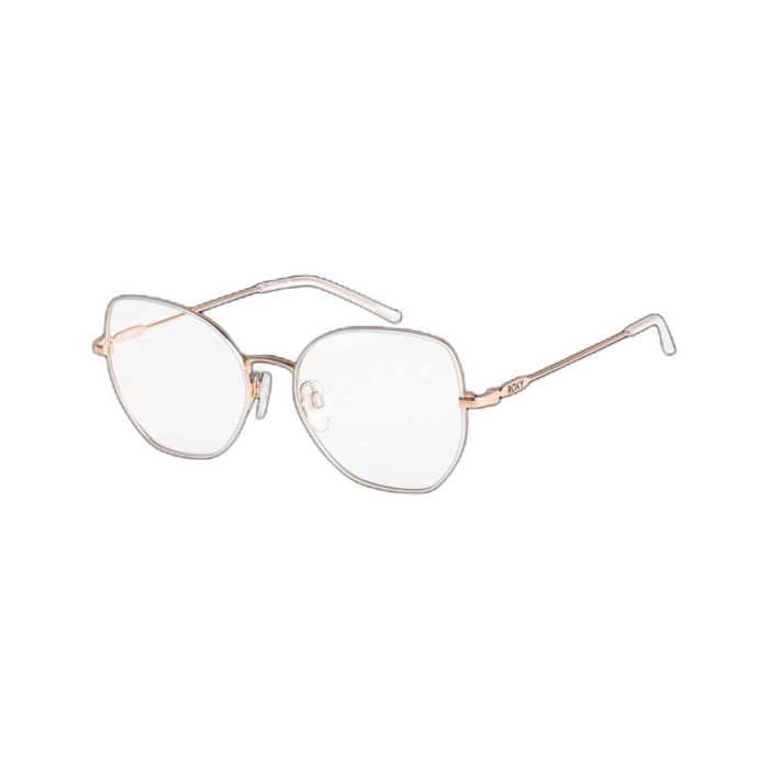 Montura de Gafas Mujer Roxy ERJEG03084 CLE0 3