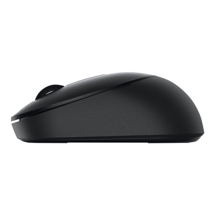 Mouse Raton Dell Ms3320 W Optico 3 4 Mouse Raton Dell Ms3320 W Optico 3 4