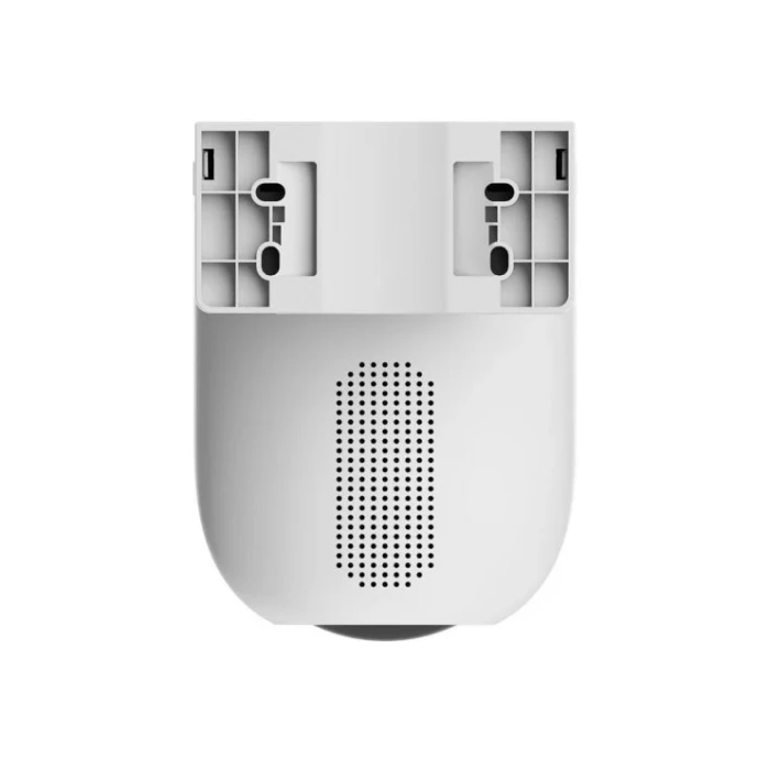 EZVIZ Cámara H8c SE 2K 360° - Pack de 2, Resolución 2304x1296, Detección Inteligente, EZ-BUNDLE-MMH8C 3 EZVIZ Cámara H8c SE 2K 360° - Pack de 2, Resolución 2304x1296, Detección Inteligente, EZ-BUNDLE-MMH8C 3