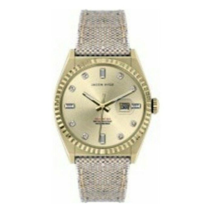 Reloj Mujer Jason Hyde jh20021 (Ø 36 mm) Reloj Mujer Jason Hyde jh20021 (Ø 36 mm)